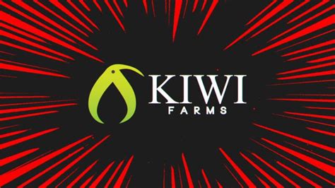 kiwifarms.ney|Kiwi Farms